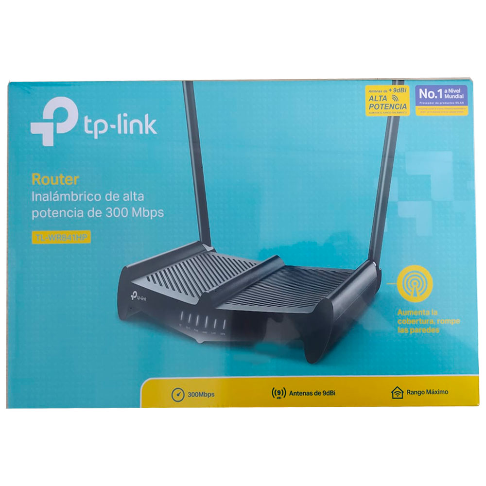 Router Inal Mbrico Archer C Mu Mimo Banda Dual Ac Tp Link Wifi