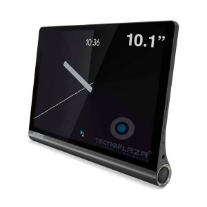 Tablet Lenovo Yoga YT-X705F 64gb 4gb Cam 8mp 5mp FHD 10.1"