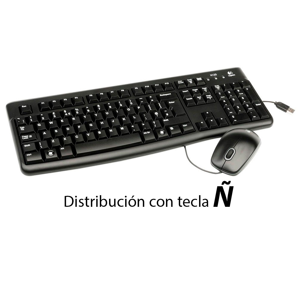 G Shock Competitors Casio G Shock Competitors Casio G Shock