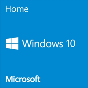 Licencia Windows 10 Home 32/64 bits