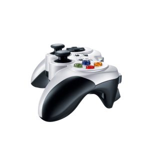 GAMEPAD F710 WIRELES