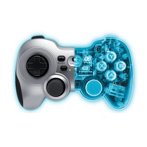 GAMEPAD F710 WIRELES