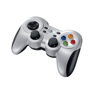 GAMEPAD F710 WIRELES