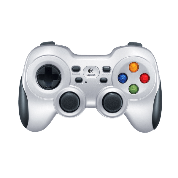 GAMEPAD F710 WIRELES