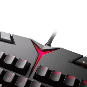 TECLADO LENOVO Gamer Legion