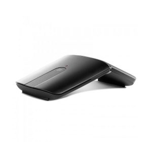 LENOVO YOGA MOUSE BLACK-WW