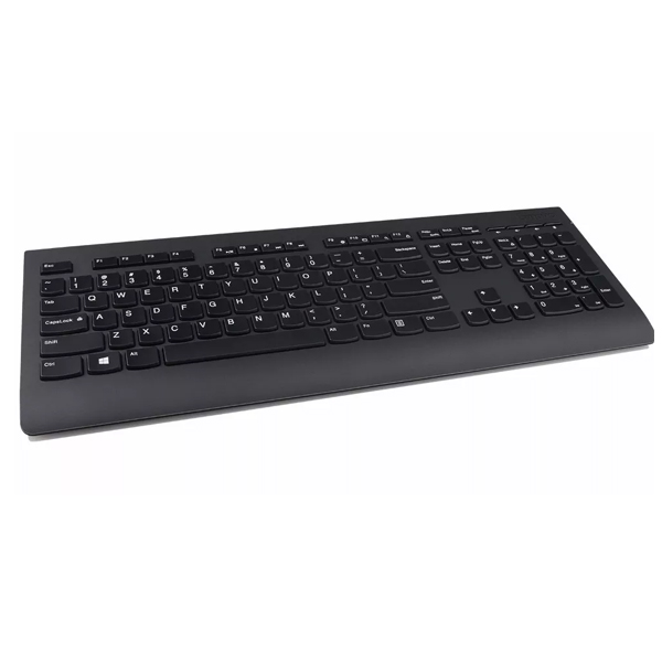 LENOVO TECLADO Professional Inalámbrico