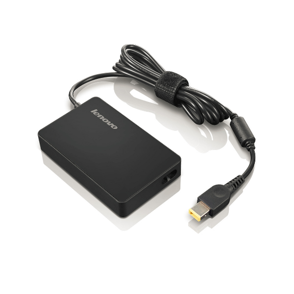 LENOVO ThinkPad 65W Slim AC Adapter