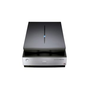 Epson Scanner Perfection V850 Pro