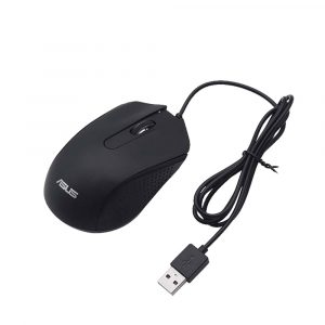 Mouse asus