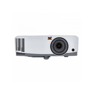 Videoproyector ViewSonic PA503X