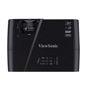 Videoproyector ViewSonic PJD7720HD