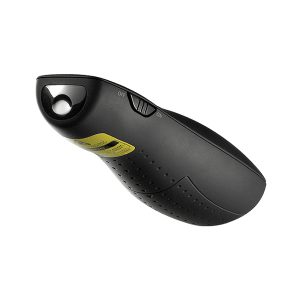 Logitech WIRELESS PRESENTER R400