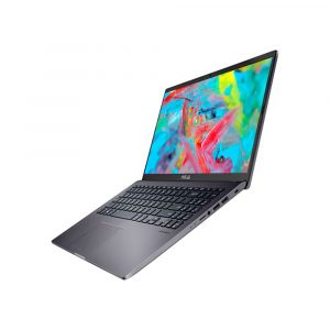 Portátil Asus Laptop X509UA 15 Core i3 4gb 256gb SSD Endless