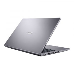 Portátil Asus Laptop X509UA 15 Core i3 4gb 256gb SSD Endless