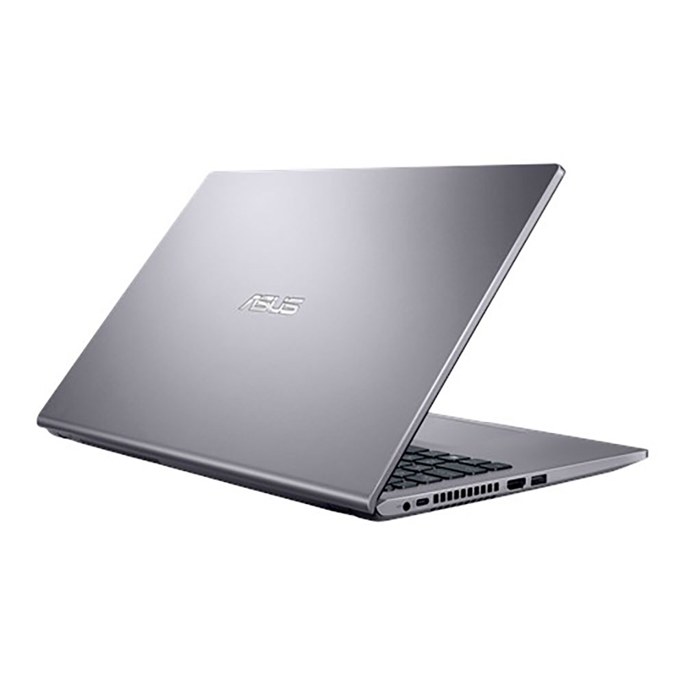 Portátil Asus M509DJ AMD Ryzen 5 8gb SSD 512gb MX230 2gb 15.6" Win10 ...
