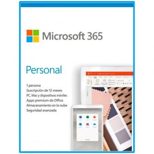 Portatil Lenovo IdeaPad 1 Celeron 4gb SSD 128gb Windows 10 S + Microsoft Office 365 +Mouse Bluetooth