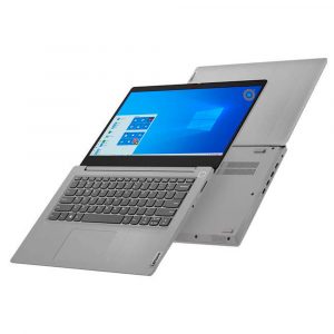 Portátil Lenovo Ideapad Athlon 8gb SSD 256gb Windows 10  Home