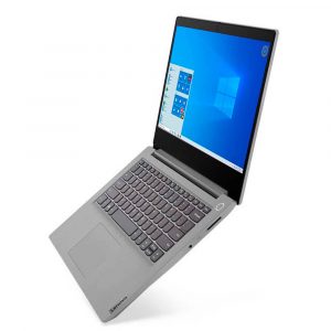 Portátil Lenovo Ideapad Athlon 8gb SSD 256gb Windows 10  Home