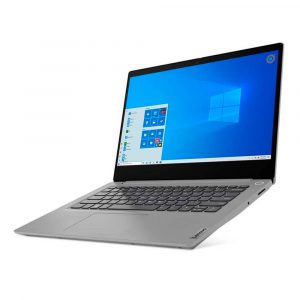 Portátil Lenovo Ideapad Athlon 8gb SSD 256gb Windows 10  Home