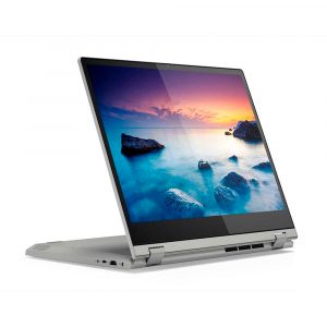 Portátil Lenovo C340-14iwl Core I5 8va 4gb SSD 256GB Touch 14" 360° Win10