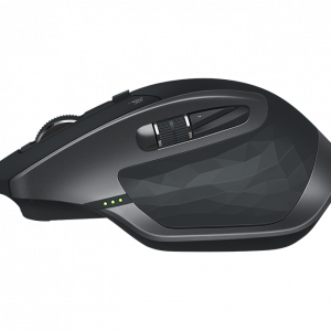 MOUSE Logitech MX Master 2S Bluetooth