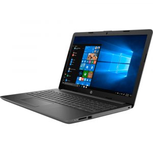 Portátil HP 245 G7 Ryzen 5 4gb 1tb Windows 10 Pro + Kaspersky