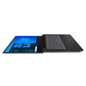 Portatil Lenovo S340-14IIL Core i3 10ma 4gb SSD 256gb Windows 10 Home