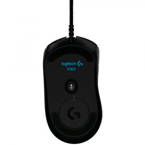 Mouse Gamer Logitech G403 12000 Dpi Usb Lightsync