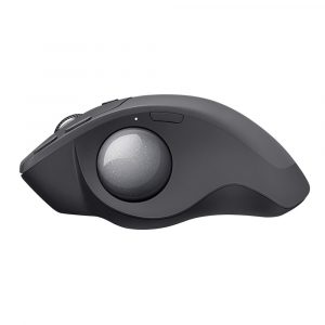 MOUSE TRACKBALL LOGITECH MX ERGO (FLOW)