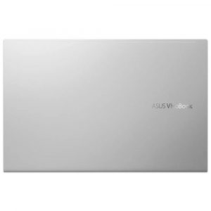Portatil Asus VivoBook K513EA Core i5 11va 8gb 256gb SSD Endlesss