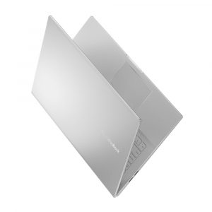 Portátil Asus K513EA 15,6" Core I7 11va 12gb 256gb SSD Linux + Kaspersky