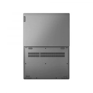 Portátil Lenovo V14-ADA AMD Athlon 4gb 1tb Linux 14