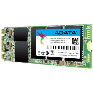 Disco Solido 256GB M2 SSD ADATA