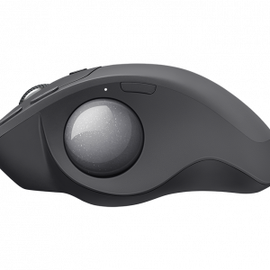 MOUSE TRACKBALL LOGITECH MX ERGO (FLOW)