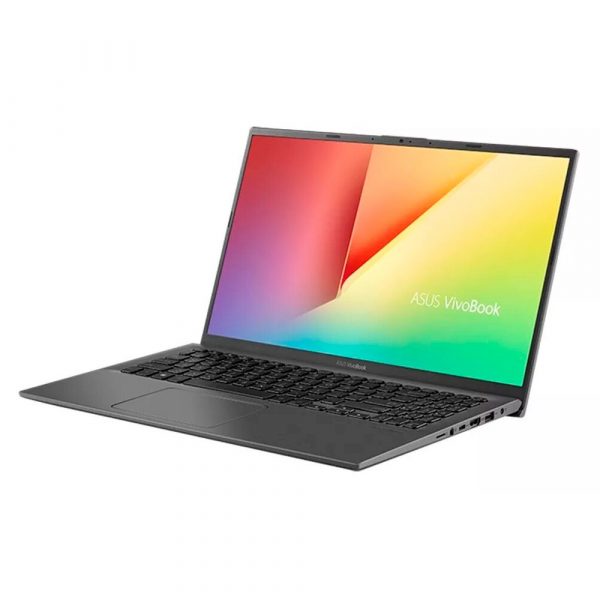 Portátil Asus M509DJ AMD Ryzen 5 8gb SSD 512gb MX230 2gb 15.6" Win10 ...