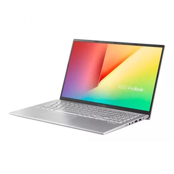 Portátil Asus M509DJ AMD Ryzen 5 8gb SSD 512gb MX230 2gb 15.6" Win10 ...