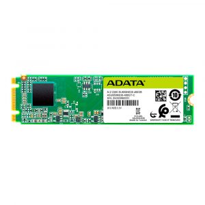 Disco de Estado Solido SSD 480gb M2 Adata Su650 3d