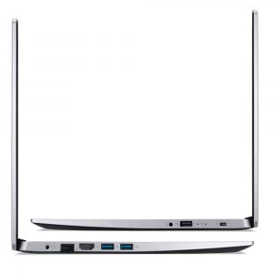 Portatil Acer Aspire 3 Ryzen 5 8gb SSD 256gb Video 2gb 15.6 + Mouse Bluetooth + Kaspersky