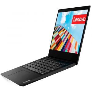 Portátil Lenovo E41-55 AMD Ryzen 3 4gb 1tb Linux 14 Pulgadas