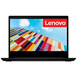 Portátil Lenovo E41-55 AMD Ryzen 3 4gb 1tb Linux 14 Pulgadas