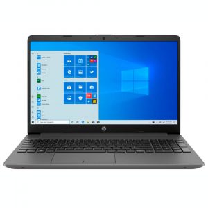 Portátil HP 15-dw1056la Core i3 10110U 8gb SSD 256gb 15.6" Windows 10