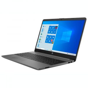 Portátil HP 15-dw1056la Core i3 10110U 8gb SSD 256gb 15.6" Windows 10