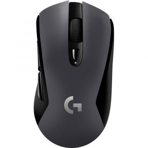 Mouse Logitech Gamer G603 LIGHTSPEED™ Wireless Gaming US