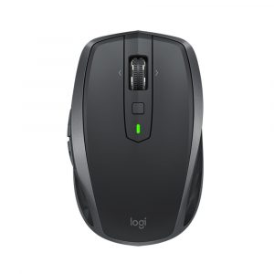 Mouse Inalambrico Logitech MX Anywhere 2S Ergonomico Flow Unify