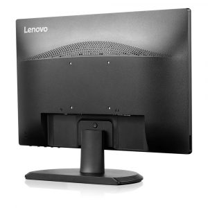 Lenovo ThinkCentre V530s Core i5 8va 1tb 8gb DVD-RW 21.5″ Windows 10 Pro
