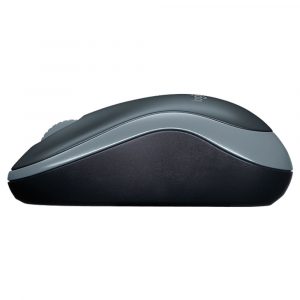 Mouse Inalambrico Logitech M185 para Windows & MAC