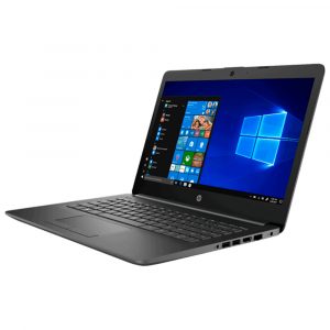 Portátil HP 240 G7 Celeron N4020 4gb 500gb Windows 10