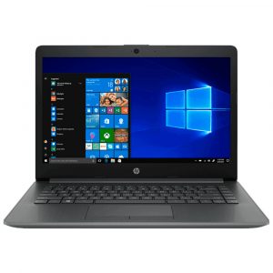 Portátil HP 245 G7 Ryzen 3 4gb 1tb 14 Windows 10