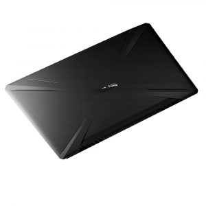 Portatil Asus TUF FX505DT Ryzen 7 H 24gb 1tb + 250gb SSD Video 4gb Endless